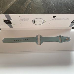 Apple Watch Succulent Sport Band 41MM